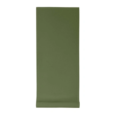 Boxxx BĚHOUN NA STŮL, 40/150 cm, zelená