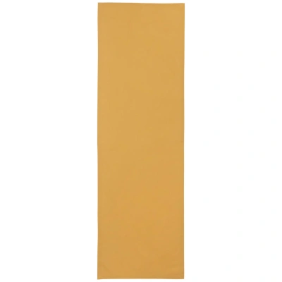Bio:Vio BĚHOUN NA STŮL, 45/150 cm, žlutá