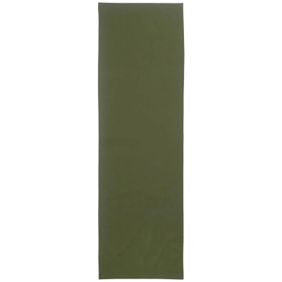 Bio:Vio BĚHOUN NA STŮL, 45/150 cm, olivově zelená